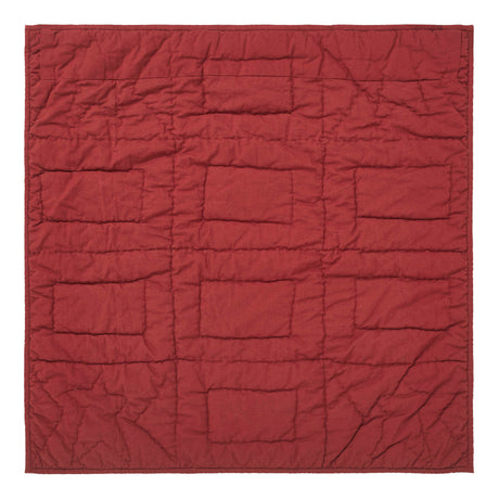 84401-Connell-Quilted-Lap-Throw-30Wx30L-image-5