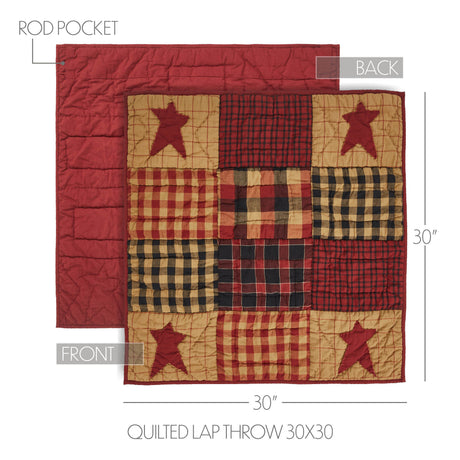 84401-Connell-Quilted-Lap-Throw-30Wx30L-image-6