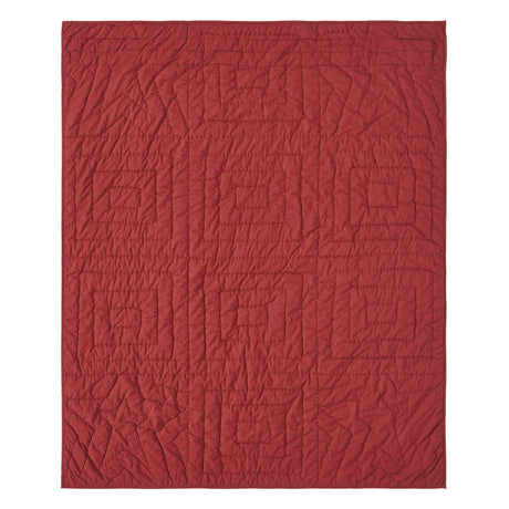 84402-Connell-Quilted-Throw-50x60-image-5