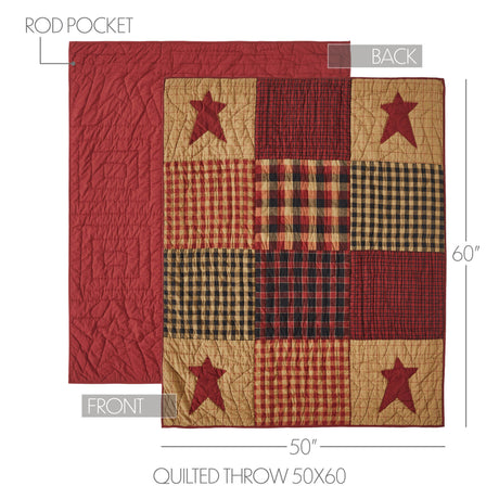 84402-Connell-Quilted-Throw-50x60-image-8