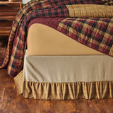 84403-Connell-Ruffled-King-Bed-Skirt-78x80x16-image-2