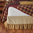 84403-Connell-Ruffled-King-Bed-Skirt-78x80x16-image-1