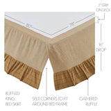 84403-Connell-Ruffled-King-Bed-Skirt-78x80x16-image-4