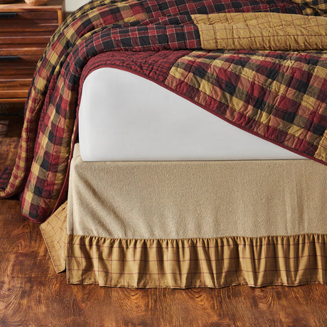 84404-Connell-Ruffled-Queen-Bed-Skirt-60x80x16-image-1