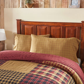 84406-Connell-King-Pillow-Case-Set-of-2-21x40-image-1