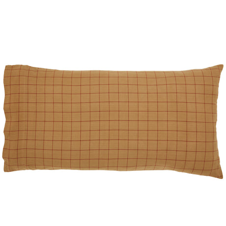 84406-Connell-King-Pillow-Case-Set-of-2-21x40-image-5