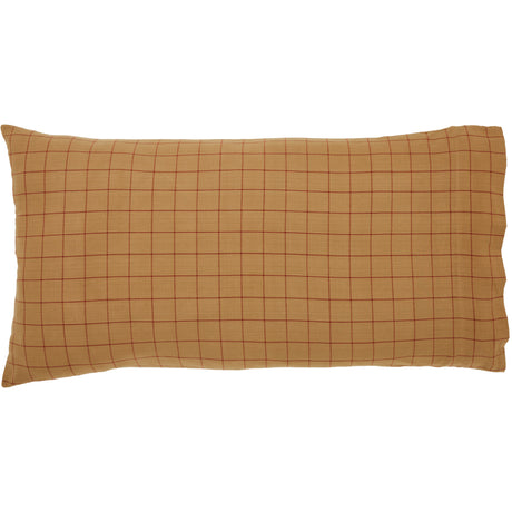 84406-Connell-King-Pillow-Case-Set-of-2-21x40-image-3