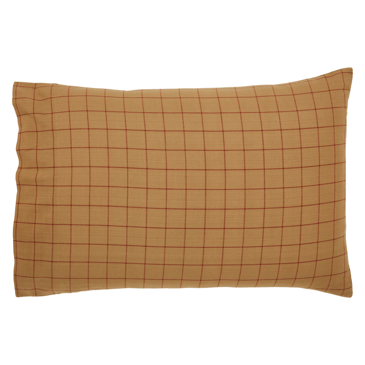 84407-Connell-Standard-Pillow-Case-Set-of-2-21x30-image-4