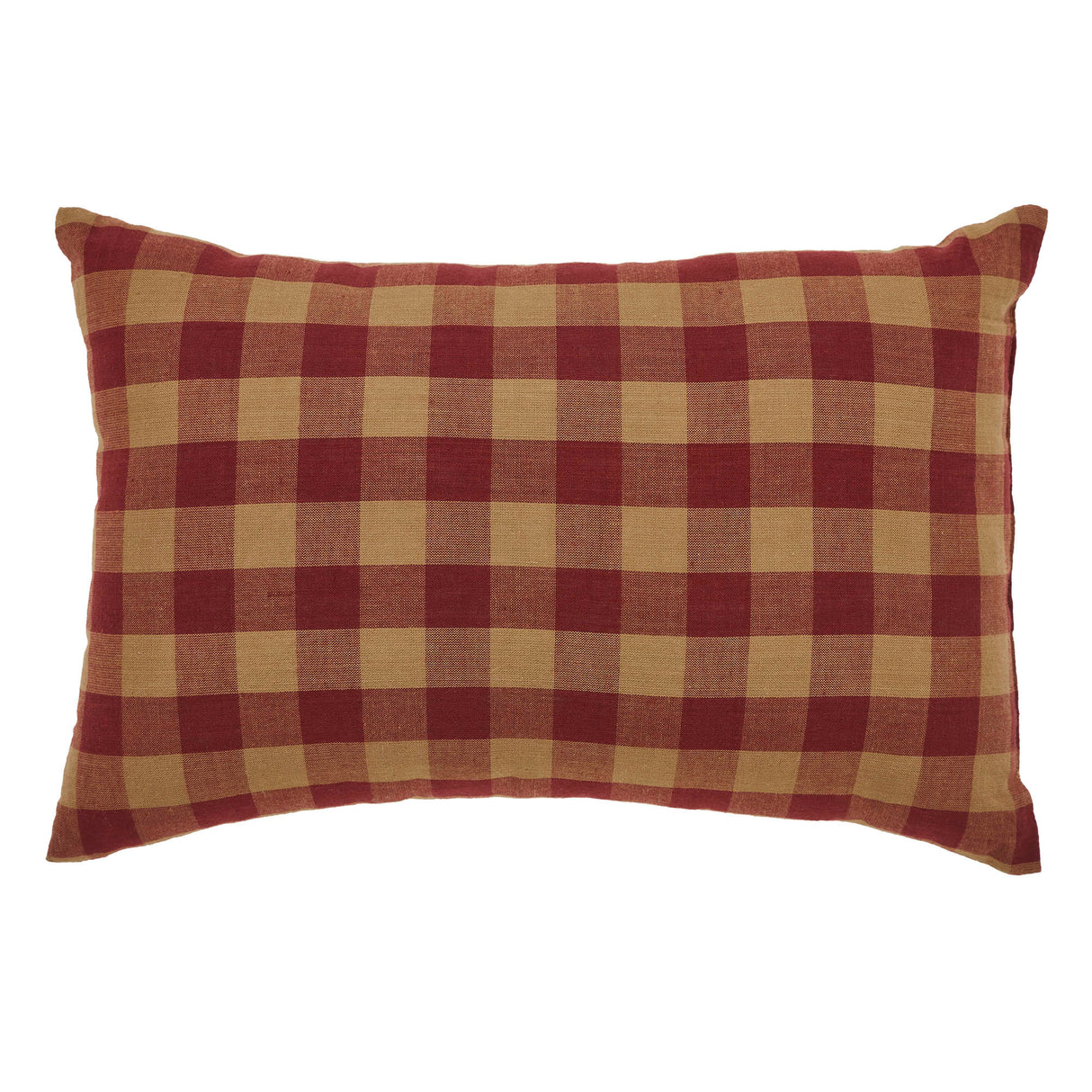 84408-Connell-Heart-Pillow-9.5x14-image-5