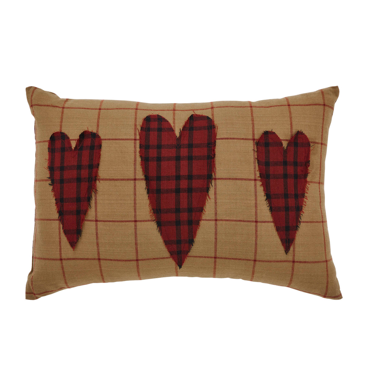 84408-Connell-Heart-Pillow-9.5x14-image-3