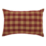 84408-Connell-Heart-Pillow-9.5x14-image-4