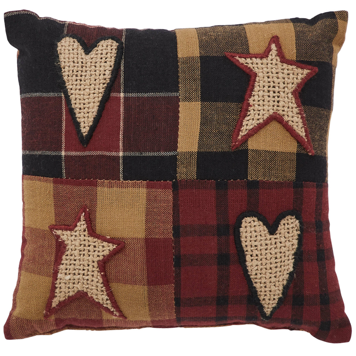 84409-Connell-Patchwork-Pillow-6x6-image-3