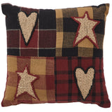 84409-Connell-Patchwork-Pillow-6x6-image-3