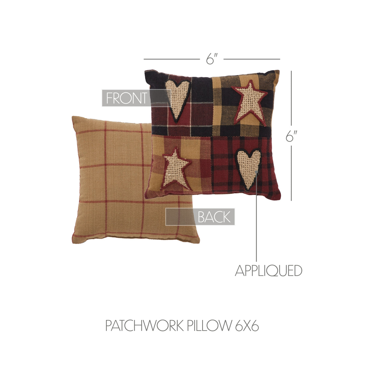 84409-Connell-Patchwork-Pillow-6x6-image-6