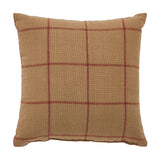 84409-Connell-Patchwork-Pillow-6x6-image-4