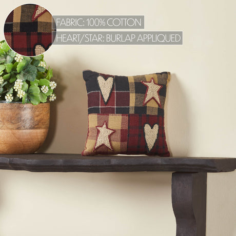 84409-Connell-Patchwork-Pillow-6x6-image-7