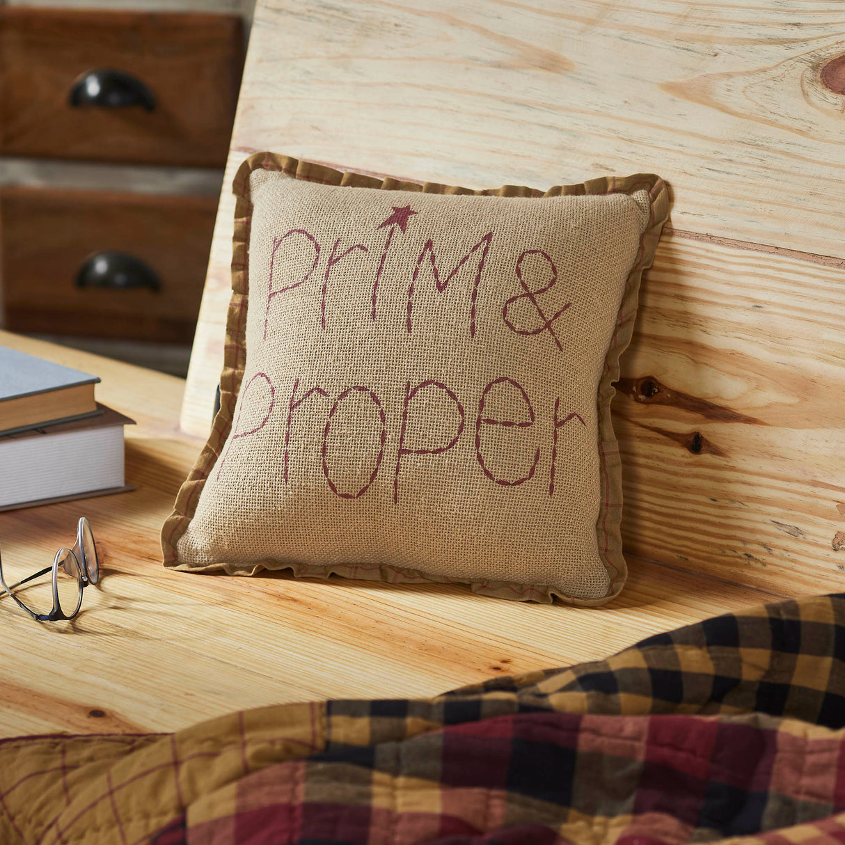 84410-Connell-Prim-&-Proper-Pillow-12x12-image-2