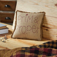 84410-Connell-Prim-&-Proper-Pillow-12x12-image-1