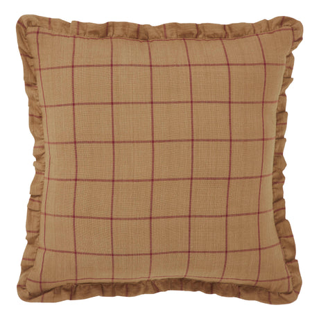 84410-Connell-Prim-&-Proper-Pillow-12x12-image-5