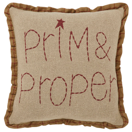 84410-Connell-Prim-&-Proper-Pillow-12x12-image-3