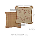 84410-Connell-Prim-&-Proper-Pillow-12x12-image-6