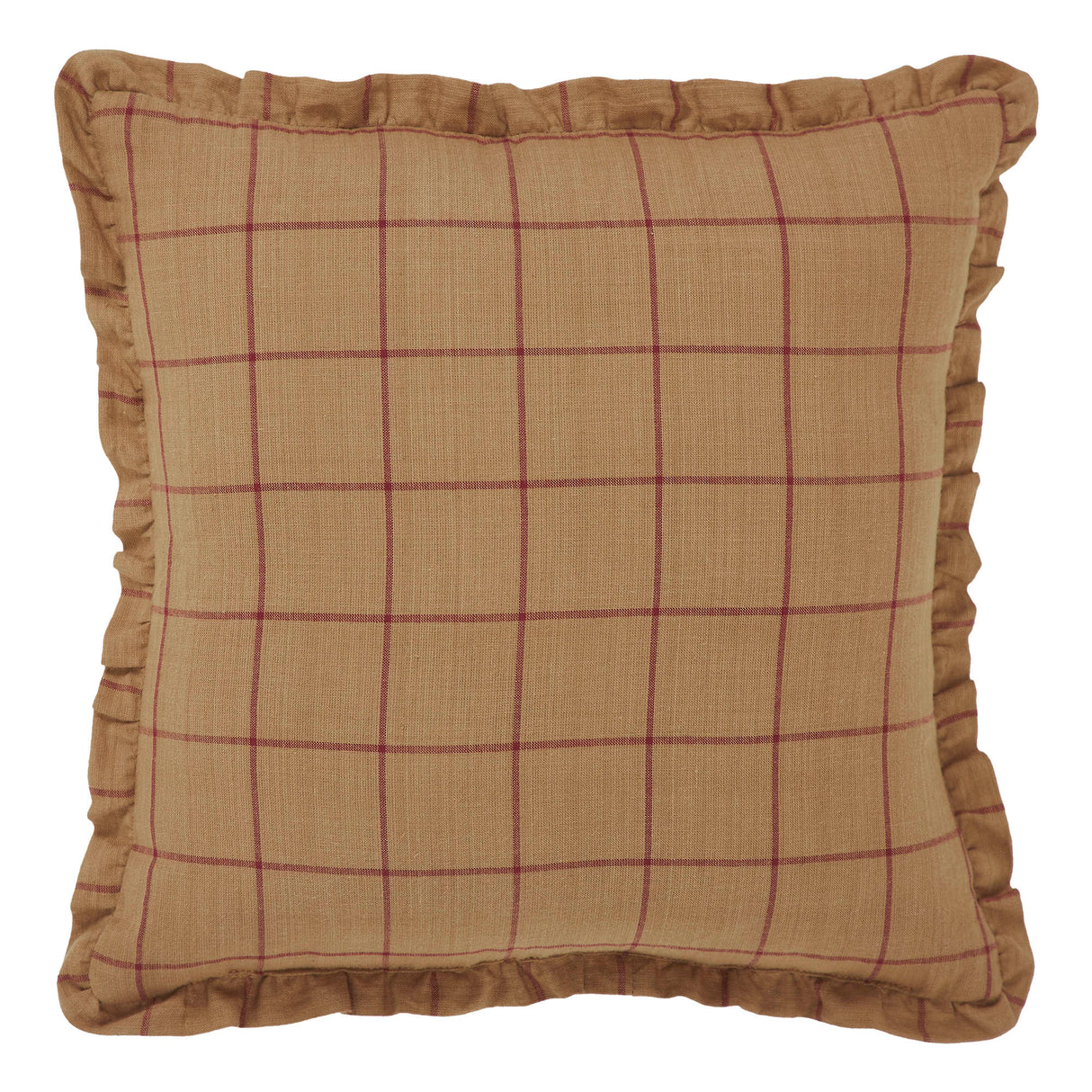 84410-Connell-Prim-&-Proper-Pillow-12x12-image-4