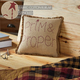 84410-Connell-Prim-&-Proper-Pillow-12x12-image-7