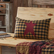 84411-Connell-Prim-Pillow-14x22-image-1