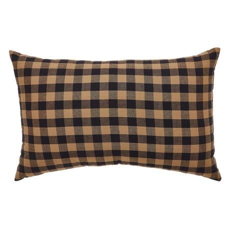 84411-Connell-Prim-Pillow-14x22-image-5