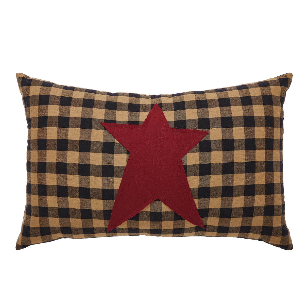 84411-Connell-Prim-Pillow-14x22-image-3