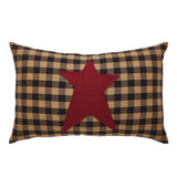 84411-Connell-Prim-Pillow-14x22-image-3