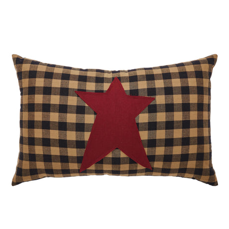 84411-Connell-Prim-Pillow-14x22-image-3