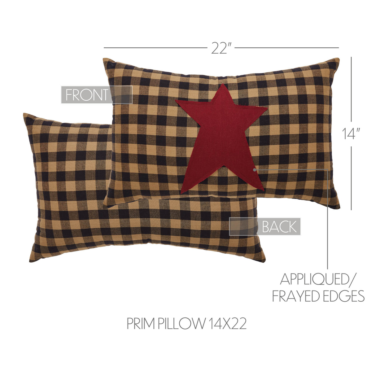 84411-Connell-Prim-Pillow-14x22-image-6