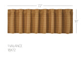 84413-Connell-Valance-18x72-image-4