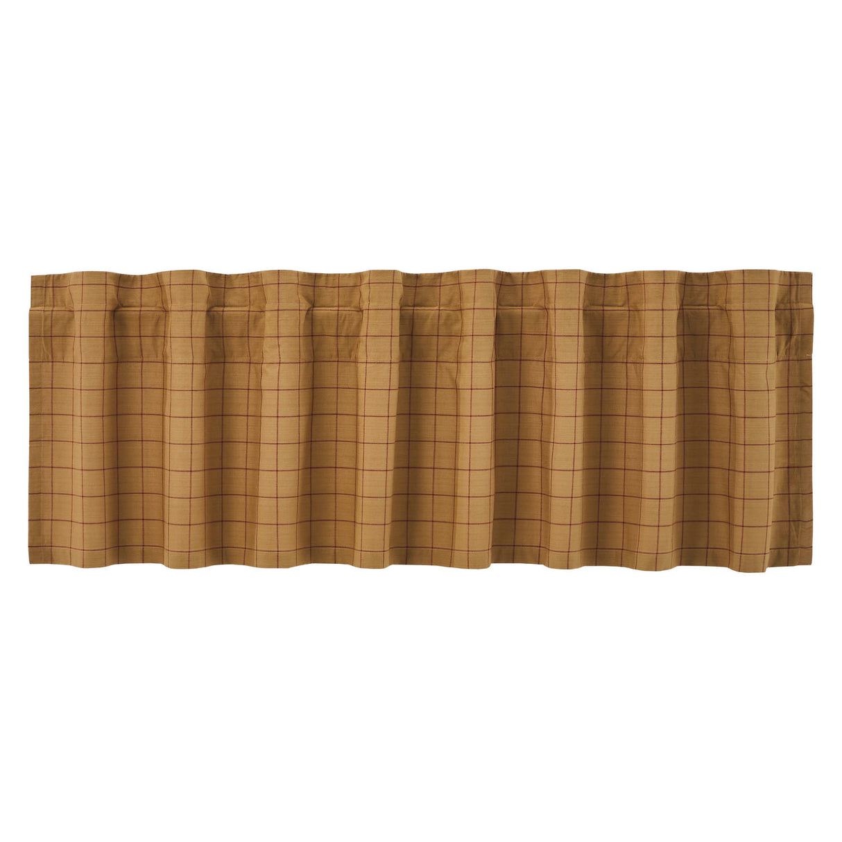 84413-Connell-Valance-18x72-image-3