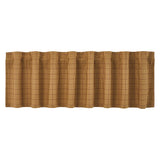 84413-Connell-Valance-18x72-image-3