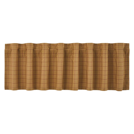 84413-Connell-Valance-18x72-image-3