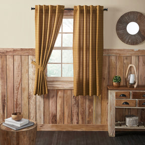 84414-Connell-Short-Panel-Set-of-2-36x63-image-1