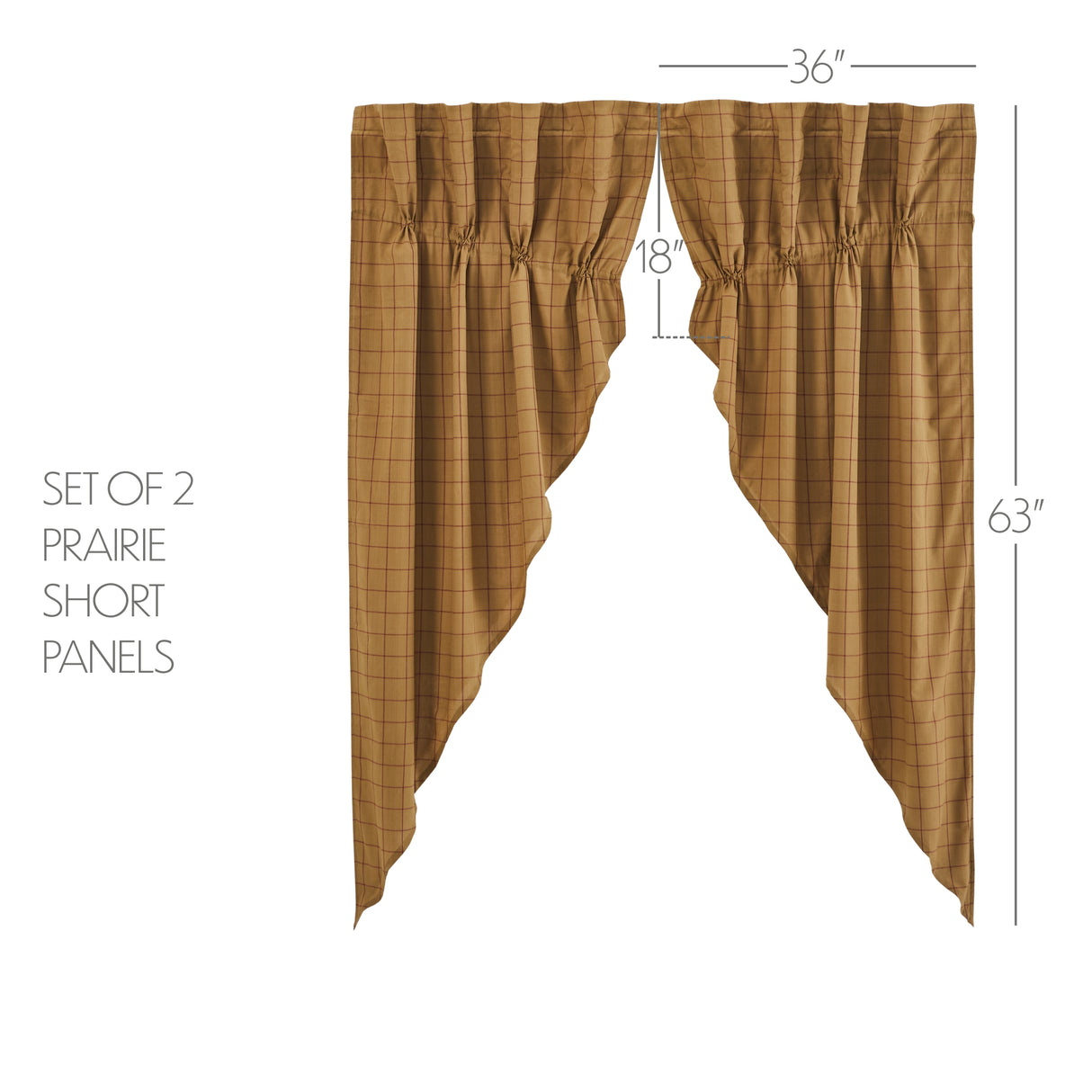 84415-Connell-Prairie-Short-Panel-Set-of-2-63x36x18-image-4
