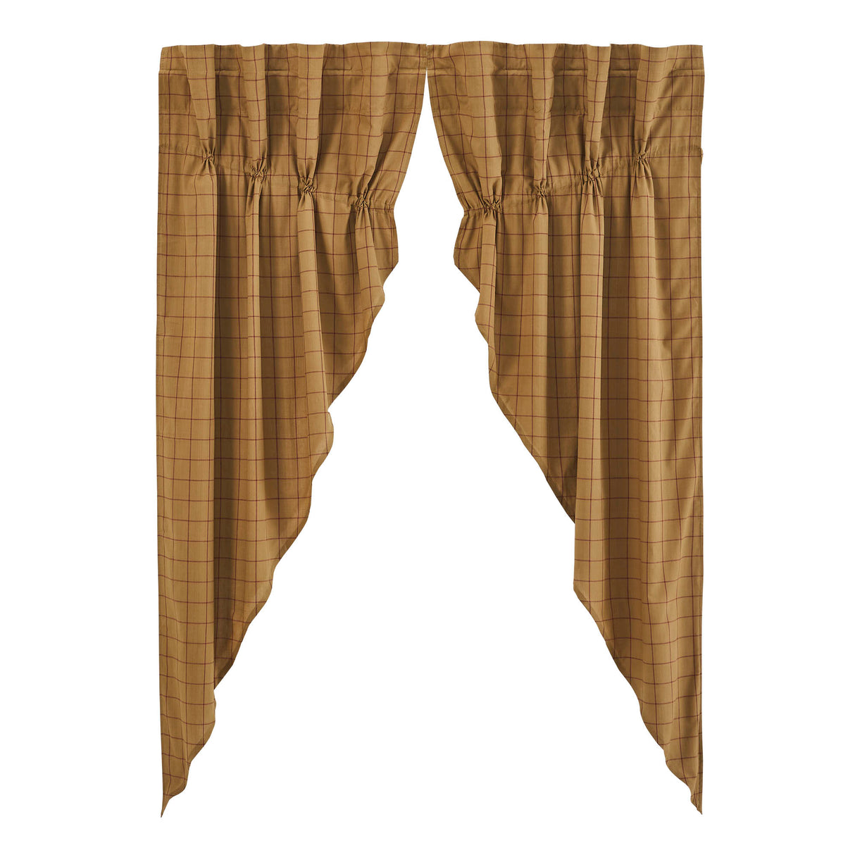 84415-Connell-Prairie-Short-Panel-Set-of-2-63x36x18-image-3