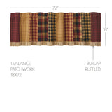 84416-Connell-Patchwork-Valance-18x72-image-4