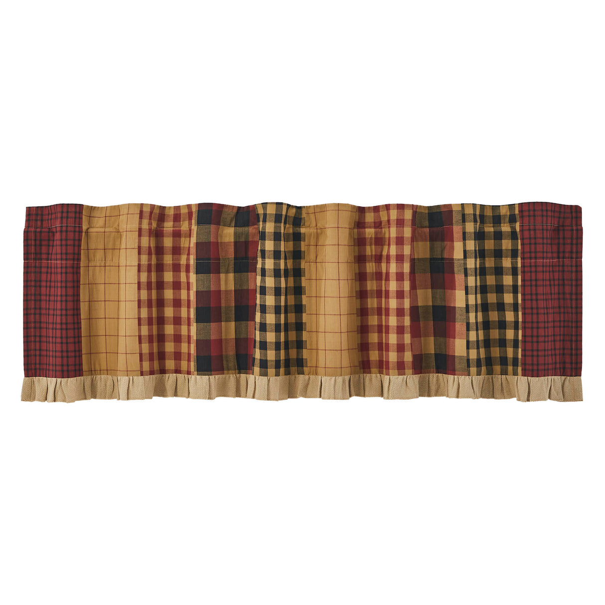 84416-Connell-Patchwork-Valance-18x72-image-3