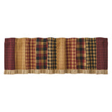 84416-Connell-Patchwork-Valance-18x72-image-3