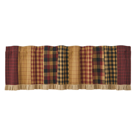 84416-Connell-Patchwork-Valance-18x72-image-3