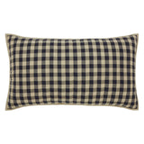 My Country Sham, Set of 2