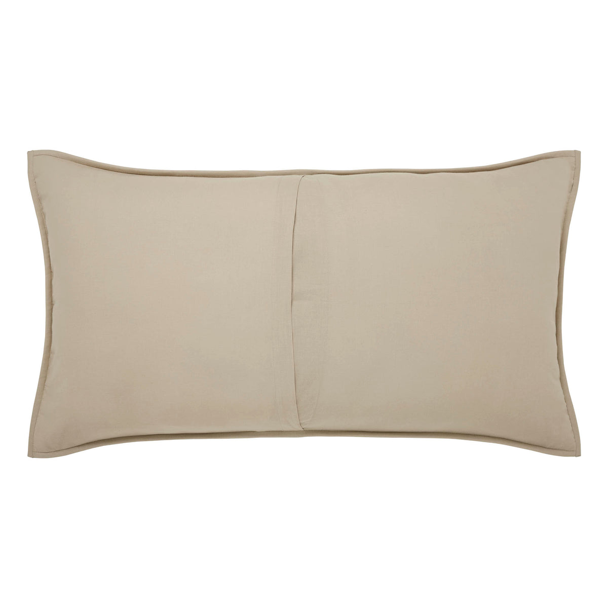My Country Sham, Set of 2