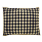 My Country Sham, Set of 2