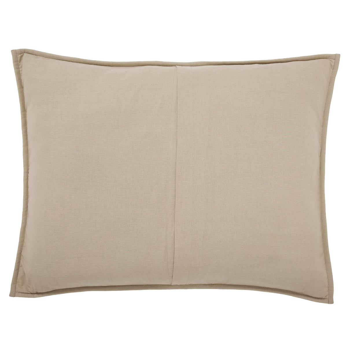 My Country Standard Sham 21x27, Set of 2