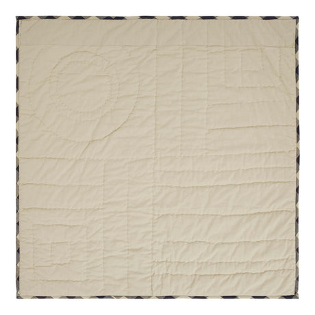 84424-My-Country-Quilted-Lap-Throw-32Wx32L-image-4