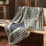 84425-My-Country-Quilted-Throw-50x60-image-2